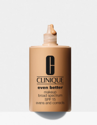 Screenshot_2021-01-26 Even Better™ Makeup SPF 15 Clinique Italy E-commerce Site(2)